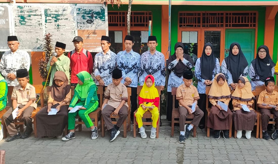 WhatsApp Image 2025-07-18 at 12.47.37_89a6fb62